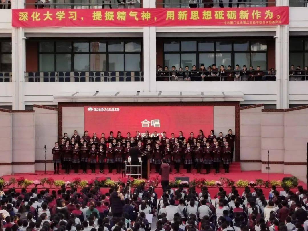 蛋炒饭放酱油和放盐哪个好？